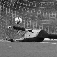 Есть такая профессия... :: Владилен Панченко Есть такая профессия... :: Владилен Панченко