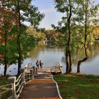 *** :: Александр Хаецкий