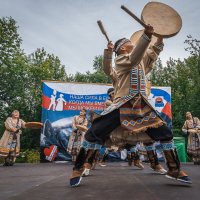 ... :: Жора Житников ... :: Жора Житников