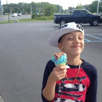 "Пятая по счёту !" :) :: Валерий Кокорев