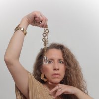 Львиная доля :: Валерий Паршин