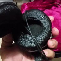 112 (121) :: СТРЕН 