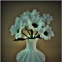 БУКЕТ... :: Elvira E. 