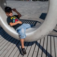 *** :: Валерий Михмель *** :: Валерий Михмель