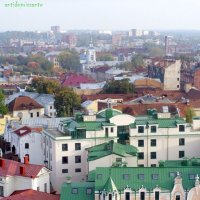 Выборг... :: vadim 