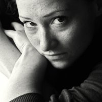 Натали :: СЮ Натали :: СЮ