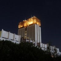 РАН :: Дмитрий И_ РАН :: Дмитрий И_