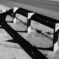 Назва. отсу. :: Денис Безногов