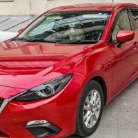 * :: Dmitry i Mary S