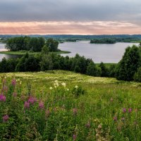 Колодозеро :: Sergey38 