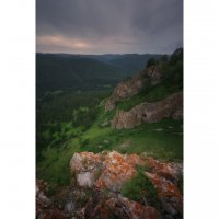 * :: Александр Иванов