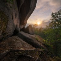 * :: Александр Иванов * :: Александр Иванов