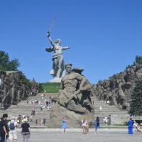 ... :: Митяй Митрич