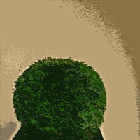 Летние этюды 72 :: Алексей Кузнецов Летние этюды 72 :: Алексей Кузнецов