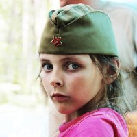 Катерина :: СЮ 