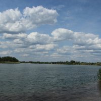 Дон. :: Виктор 