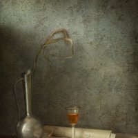 *** :: Oleg Rastorguev