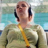 *** :: Владимир Захаров