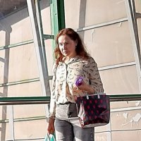 *** :: Владимир Захаров