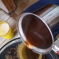 112 (125) :: СТРЕН 