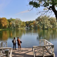 *** :: Александр Хаецкий