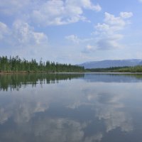 *** :: Александр Хаецкий