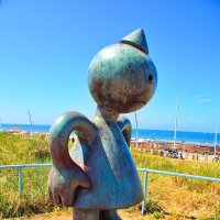 *** :: Witalij Löwin