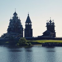 ... :: Natali-C C ... :: Natali-C C