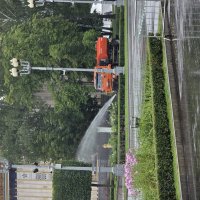 ВДНХ :: Алексей Домрин