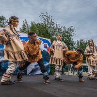 ... :: Жора Житников