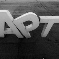 собственно арт :: Dadli 