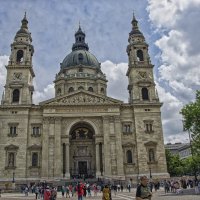 Будапешт, :: ujgcvbif 