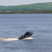 *** :: Виктор Иванович Чернюк *** :: Виктор Иванович Чернюк