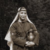 Фестиваль :: SanSan 