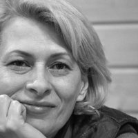 .... :: Шумер +