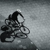 *** :: Dan Berli *** :: Dan Berli