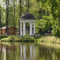 Калининград :: Андрей 