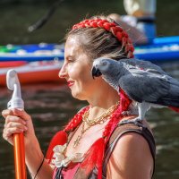 Про Питер :: Владимир Колесников