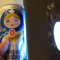 112 (131) :: СТРЕН 