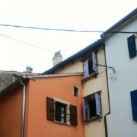 Хорватия :: Натали 