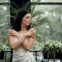 Ариша :: Лилия .