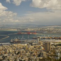 Хайфа 12,06,2025 :: ujgcvbif 