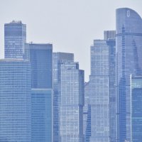 - :: Владимир Мигонькин