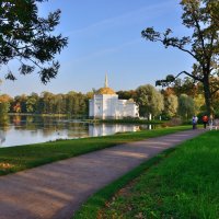 ** :: Александр Хаецкий