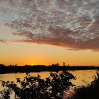 Август :: Андрей 