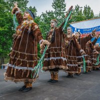 ... :: Жора Житников