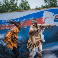 ... :: Жора Житников ... :: Жора Житников