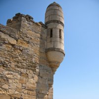 июньский полдень :: Всеволод 