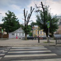 кк :: emaslenova кк :: emaslenova