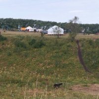 Talgar. :: Murat Bukaev 